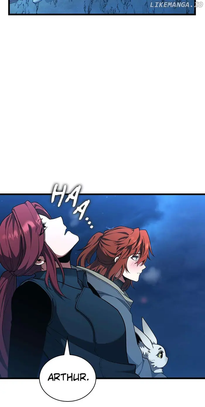 The Beginning After the End Chapter 188 image 028_optimized